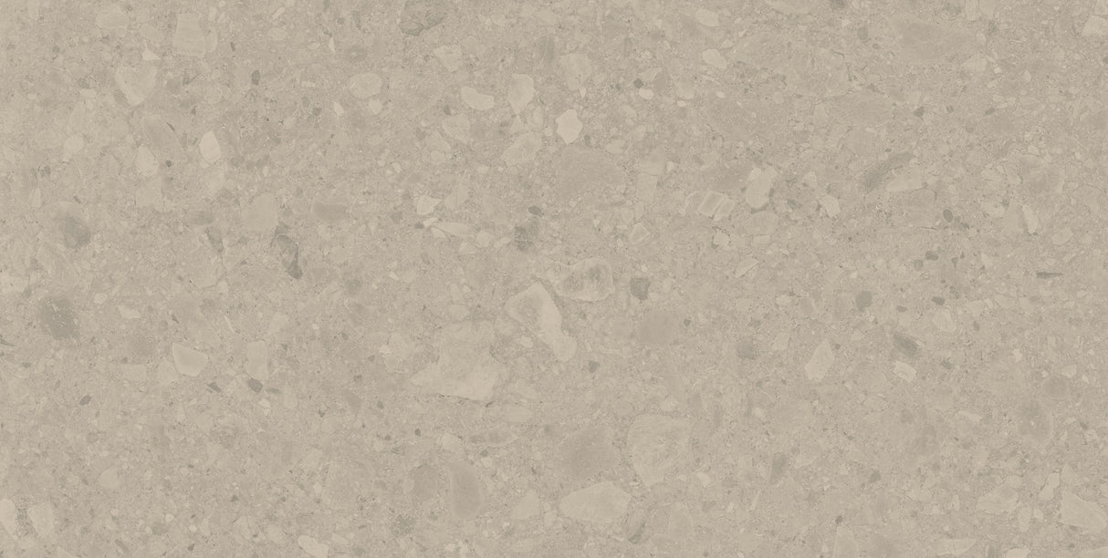 Klinker Flodsten Earth 60x120