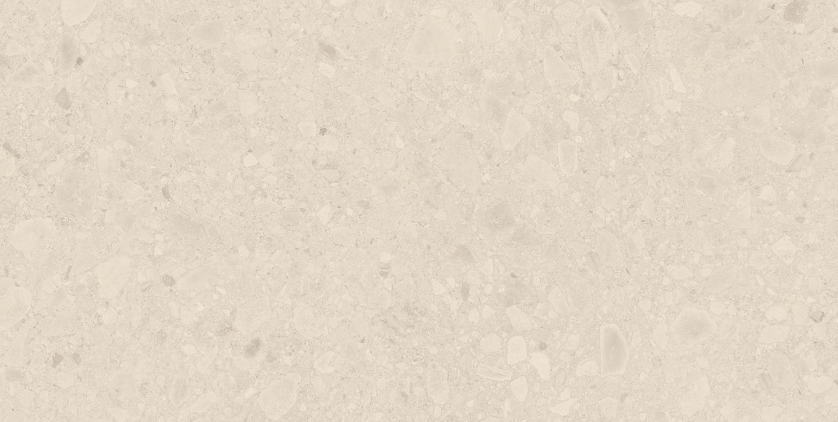 Klinker Flodsten Artic 60x120