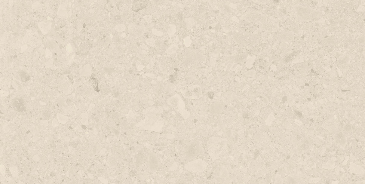 Klinker Flodsten Artic 60x120