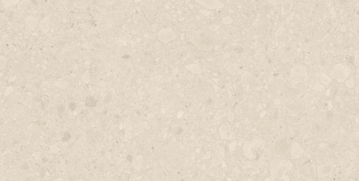 Klinker Flodsten Artic 60x120