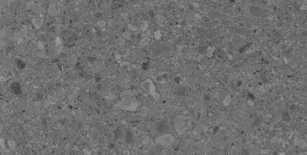 Klinker Flodsten Winter 60x120