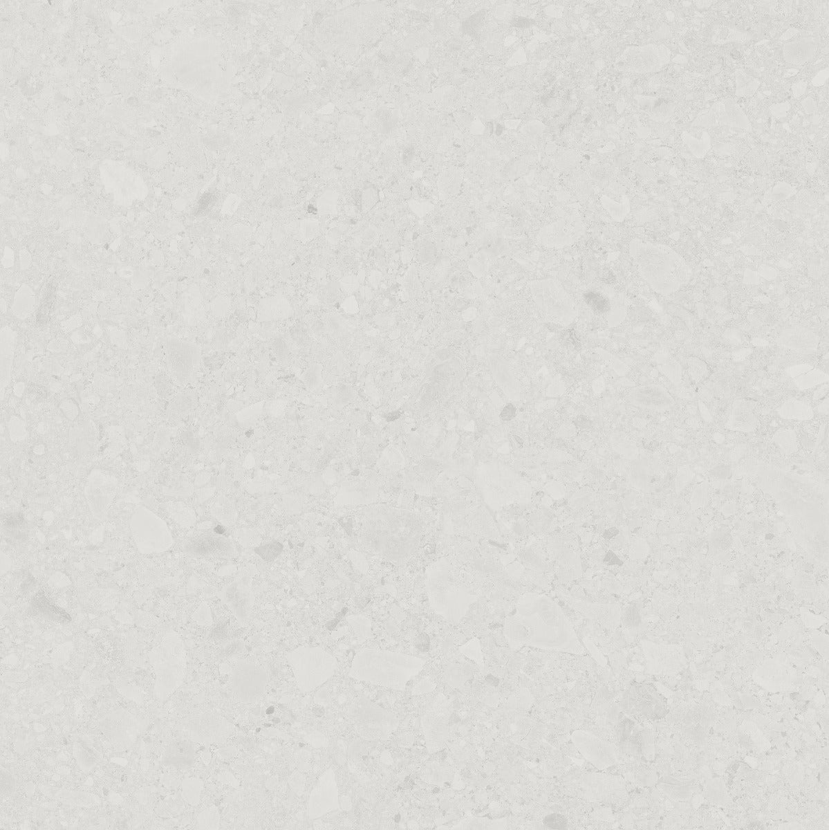 Klinker Flodsten Snow 90x90