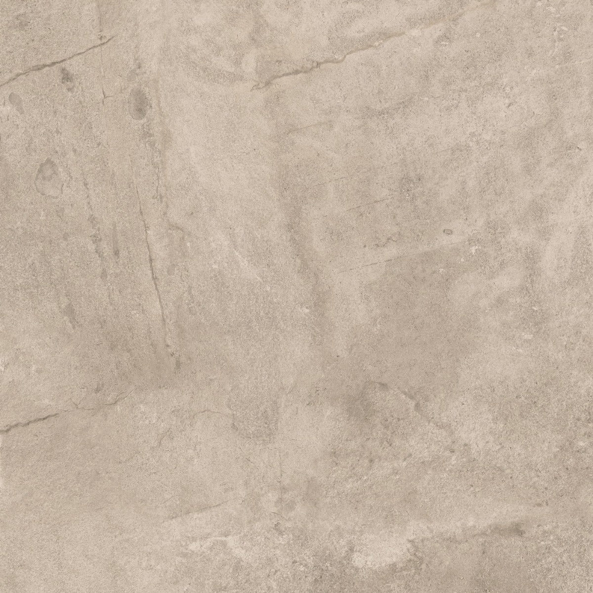 Klinker Tors-R Beige Matt 59,3x59,3