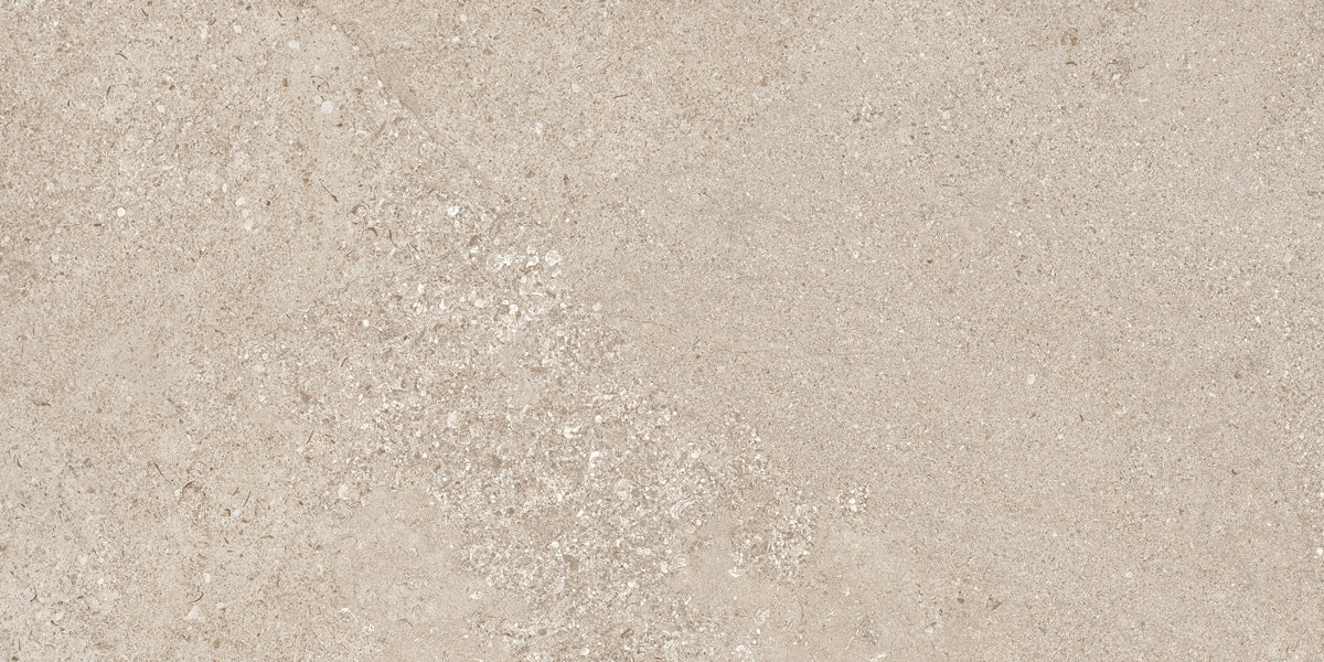 Klinker Arenite Kalksten Natural Mat 30x60