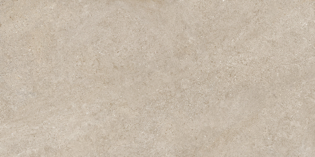 Klinker Arenite Kalksten Natural Mat 60x120