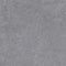 Swatch för Klinker Atrio SM Coal Mat 120x120