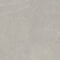 Swatch för Klinker Bellevue Grey Marmor Mat 120x120