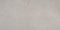 Swatch för Klinker Bellevue Grey Marmor Mat 60x120