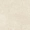 Swatch för Klinker Bellevue Ivory Marmor Mat 120x120