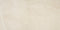 Swatch för Klinker Bellevue Ivory Marmor Mat 60x120