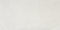 Swatch för Klinker Bellevue White Marmor Mat 60x120