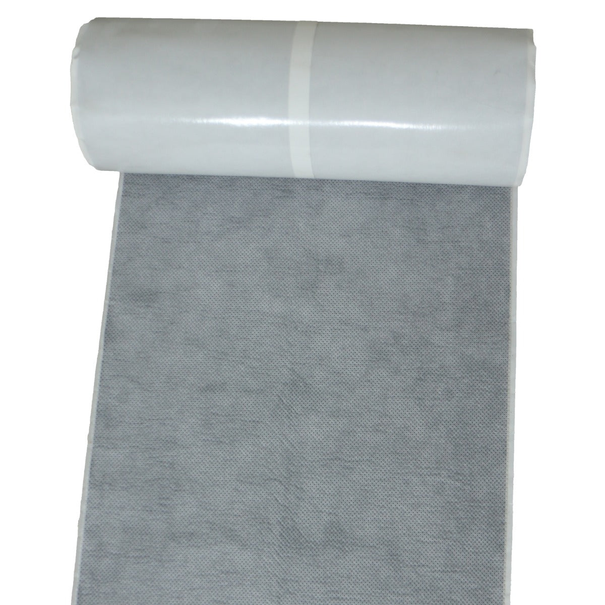 Afløbsmanchet Bostik Designafløb 250x1500 mm