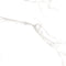 Swatch för Klinker Carrara Marmor Mat 60x60