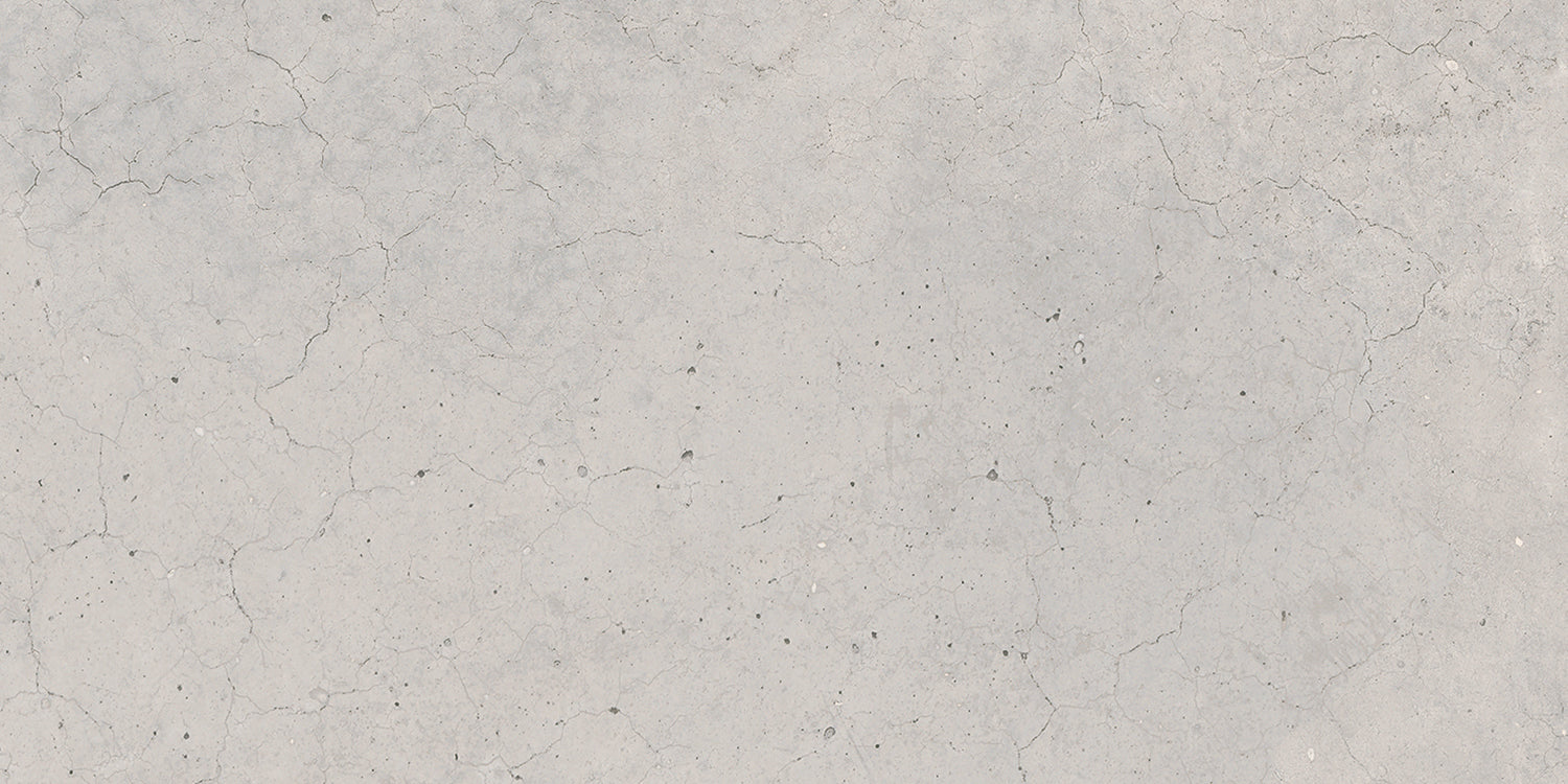 Klinker Carnaby Gris Mat 30x60