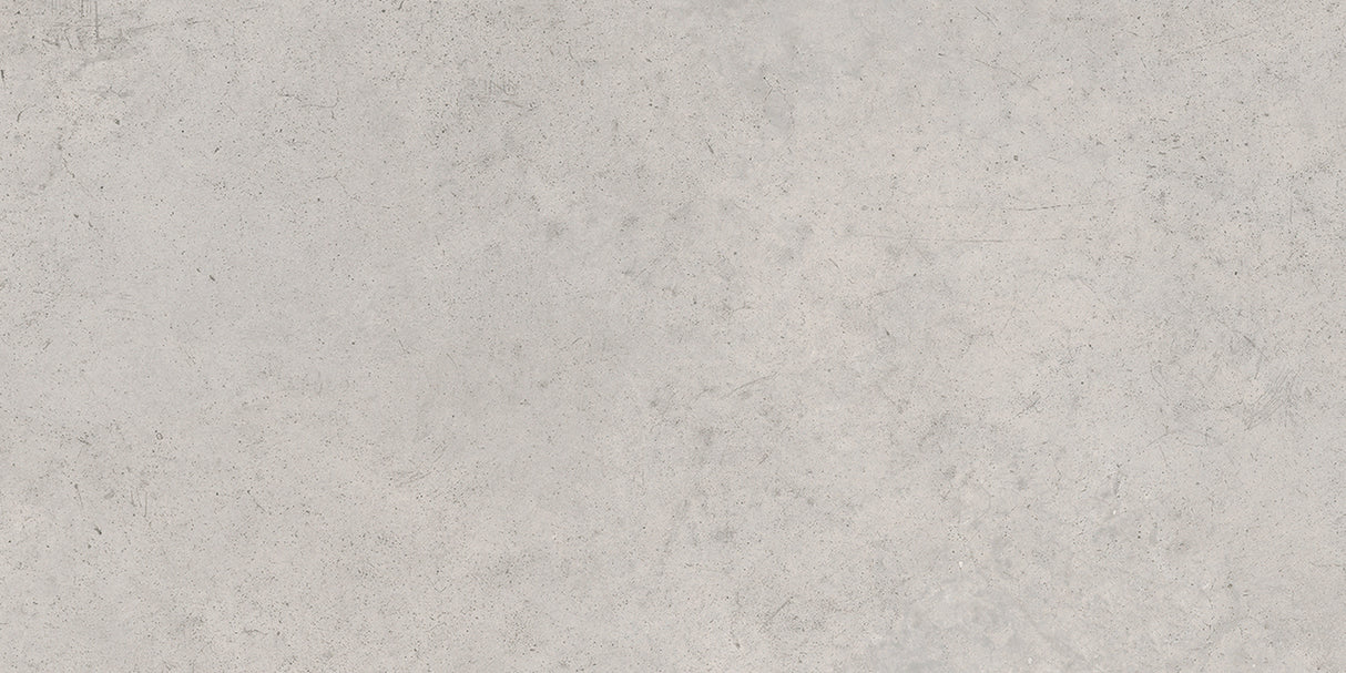 Klinker Carnaby Gris Mat 30x60