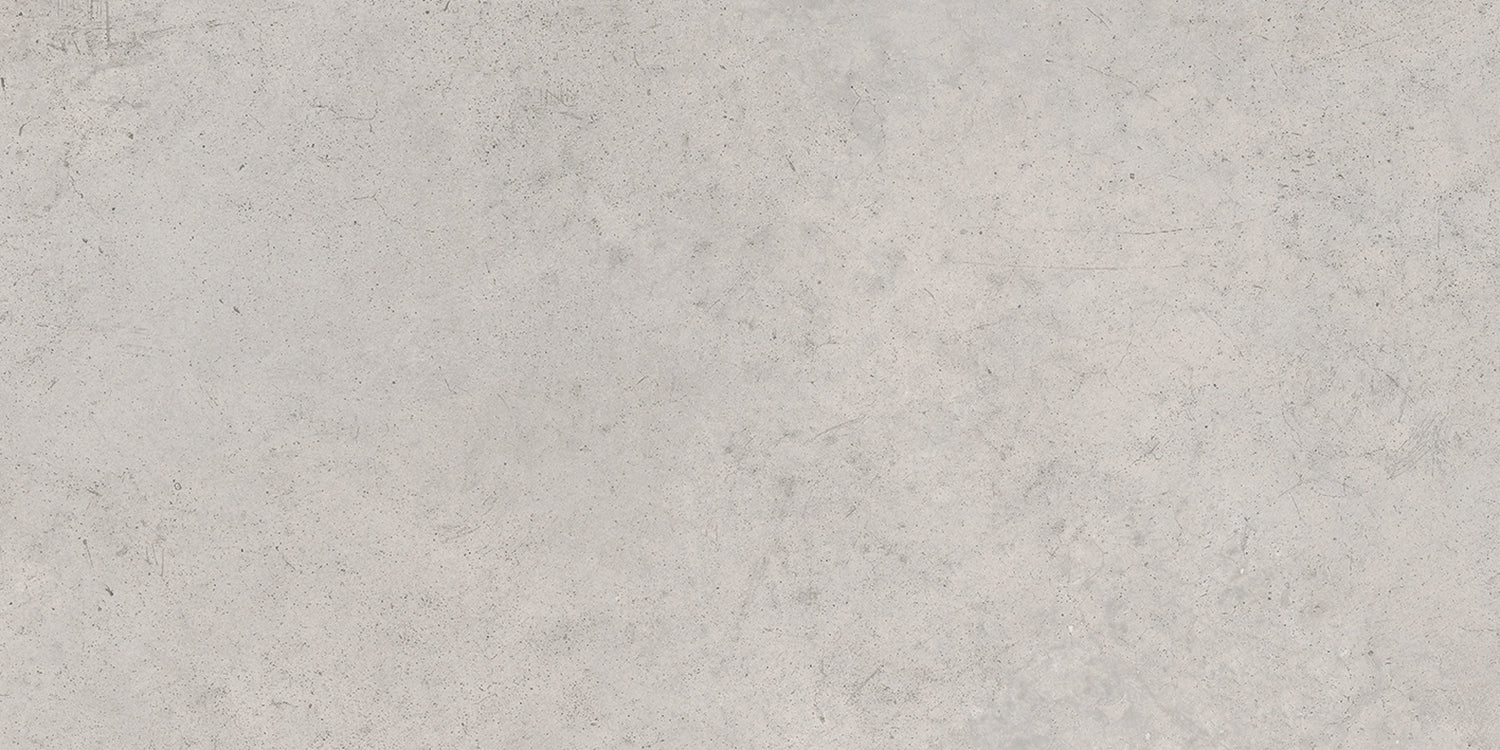 Klinker Carnaby Gris Mat 30x60