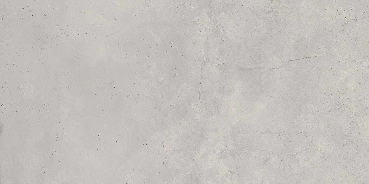 Klinker Carnaby Gris Mat 30x60