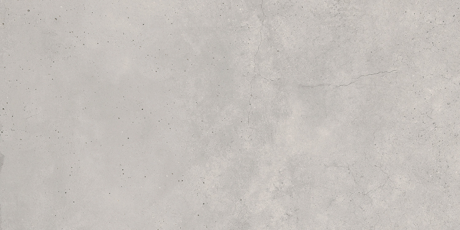 Klinker Carnaby Gris Mat 30x60