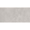 Swatch för Klinker Carnaby Gris Mat 30x60