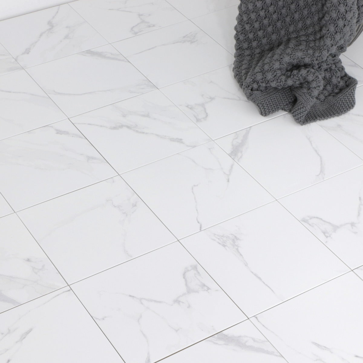 Klinker Dortmund Marmor 22,5x22,5