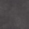 Swatch för Klinker Concrete Graphite Mat 60x60
