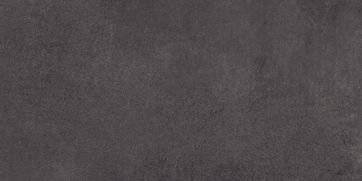Klinker Concrete Graphite Mat 30x60