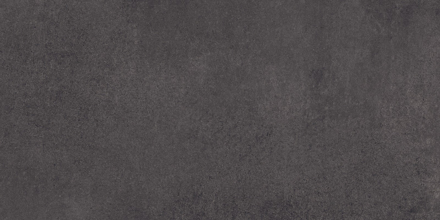 Klinker Concrete Graphite Mat 30x60