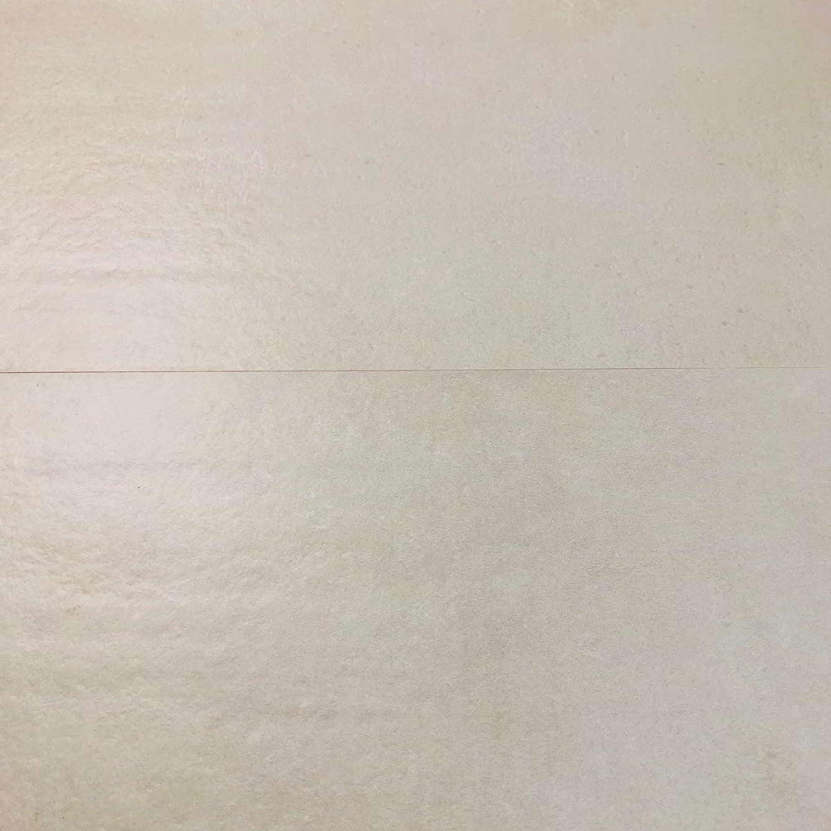 Paketpris! 8.1 m² Kakel Domo Beige Matt Rak Kant 30x90 (299:-/m²)