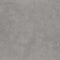 Swatch för Klinker Downtown Grey 33,3x33,3