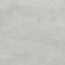 Swatch för Klinker Downtown White 33,3x33,3