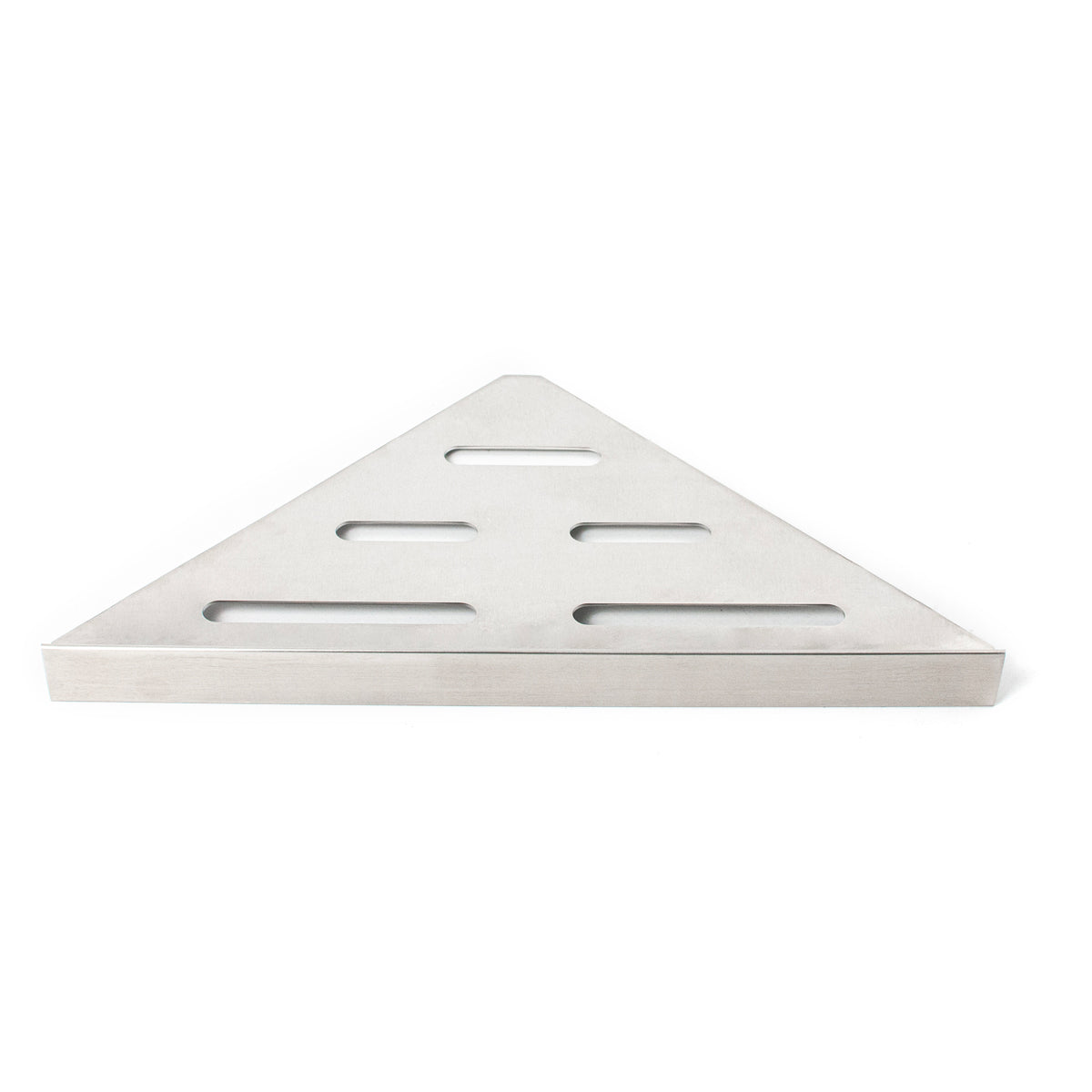 Brusehylde Tile In Air Brushed