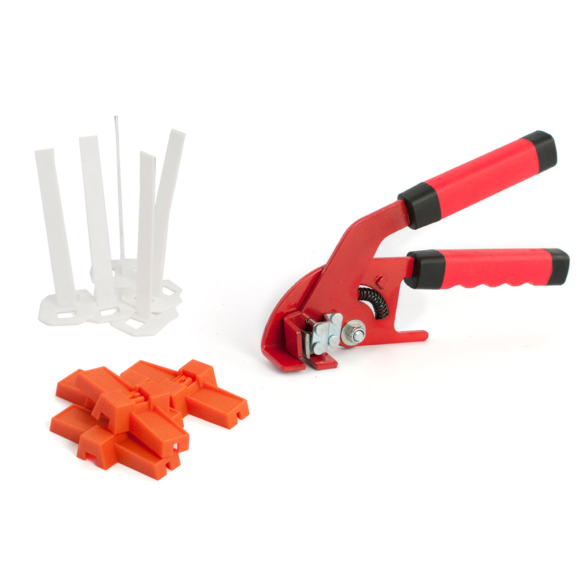 Monteringspistol Easy Level