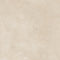 Swatch för Klinker Elementi Beige Mat 120x120