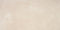 Swatch för Klinker Elementi Beige Mat 60x120