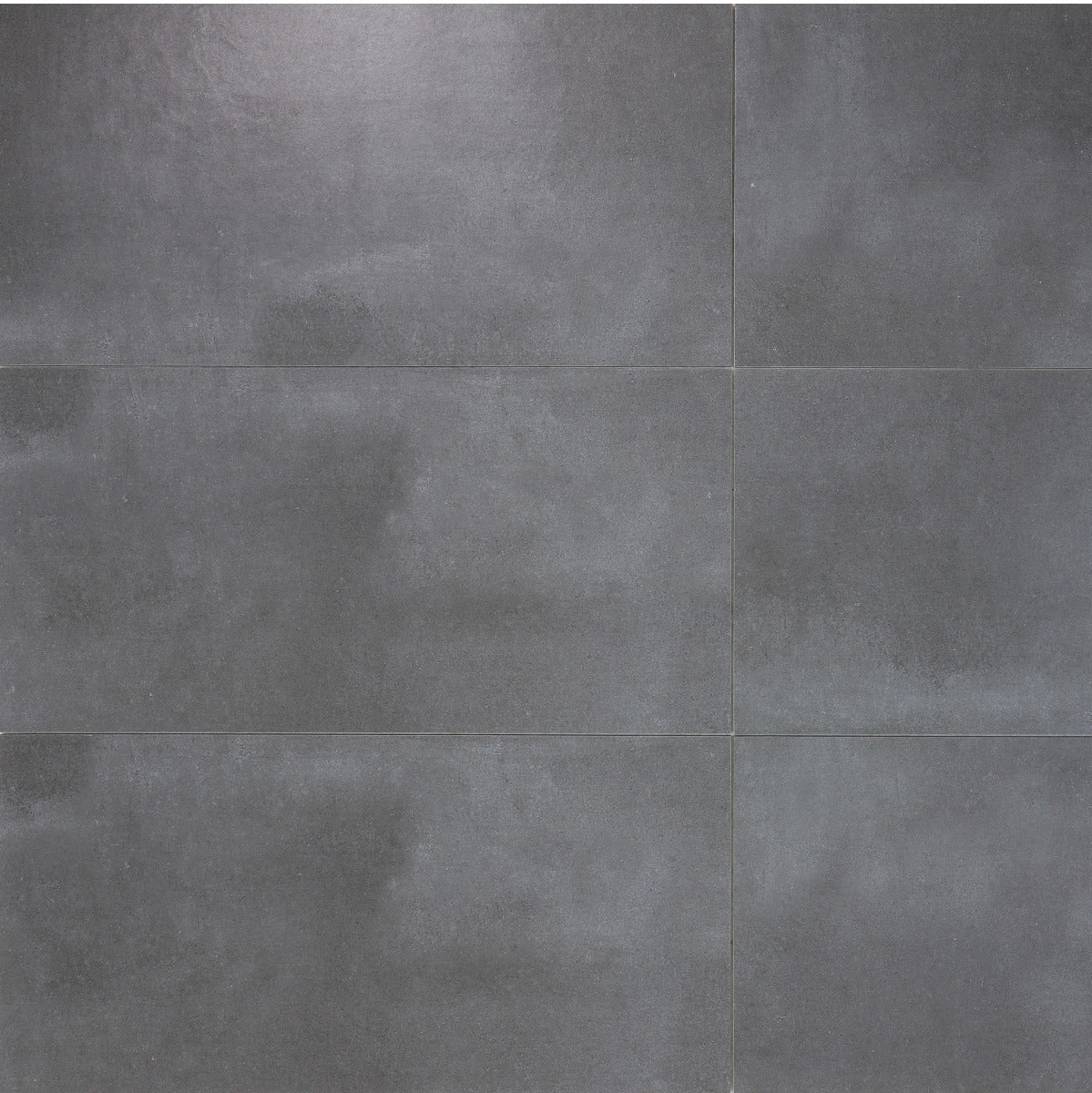 Klinker Town Antracit 30x60