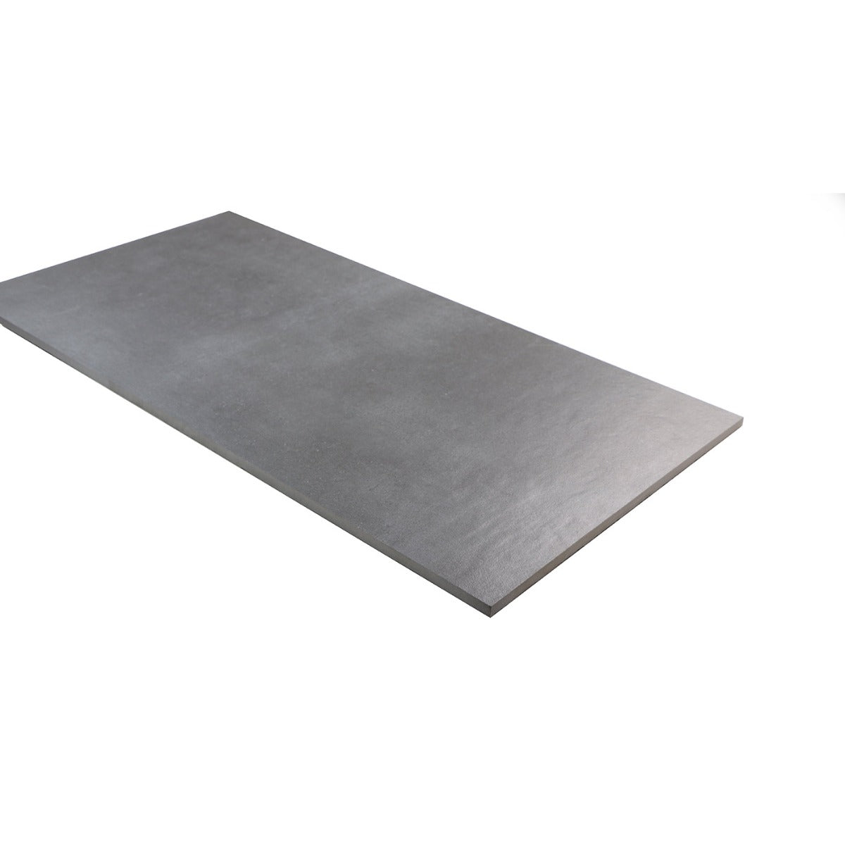 Klinker Town Antracit 30x60