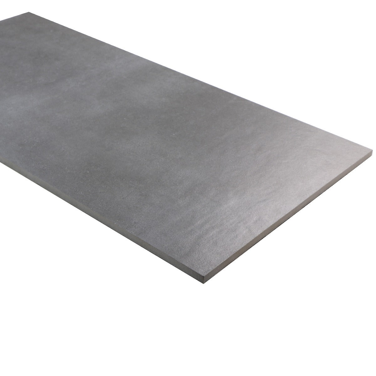 Klinker Town Antracit 30x60