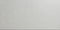 Swatch för Klinker Town Soft Grey 30x60