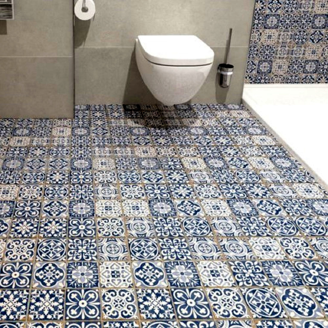 Klinker Peronda T. FS Faenza-A 11x11