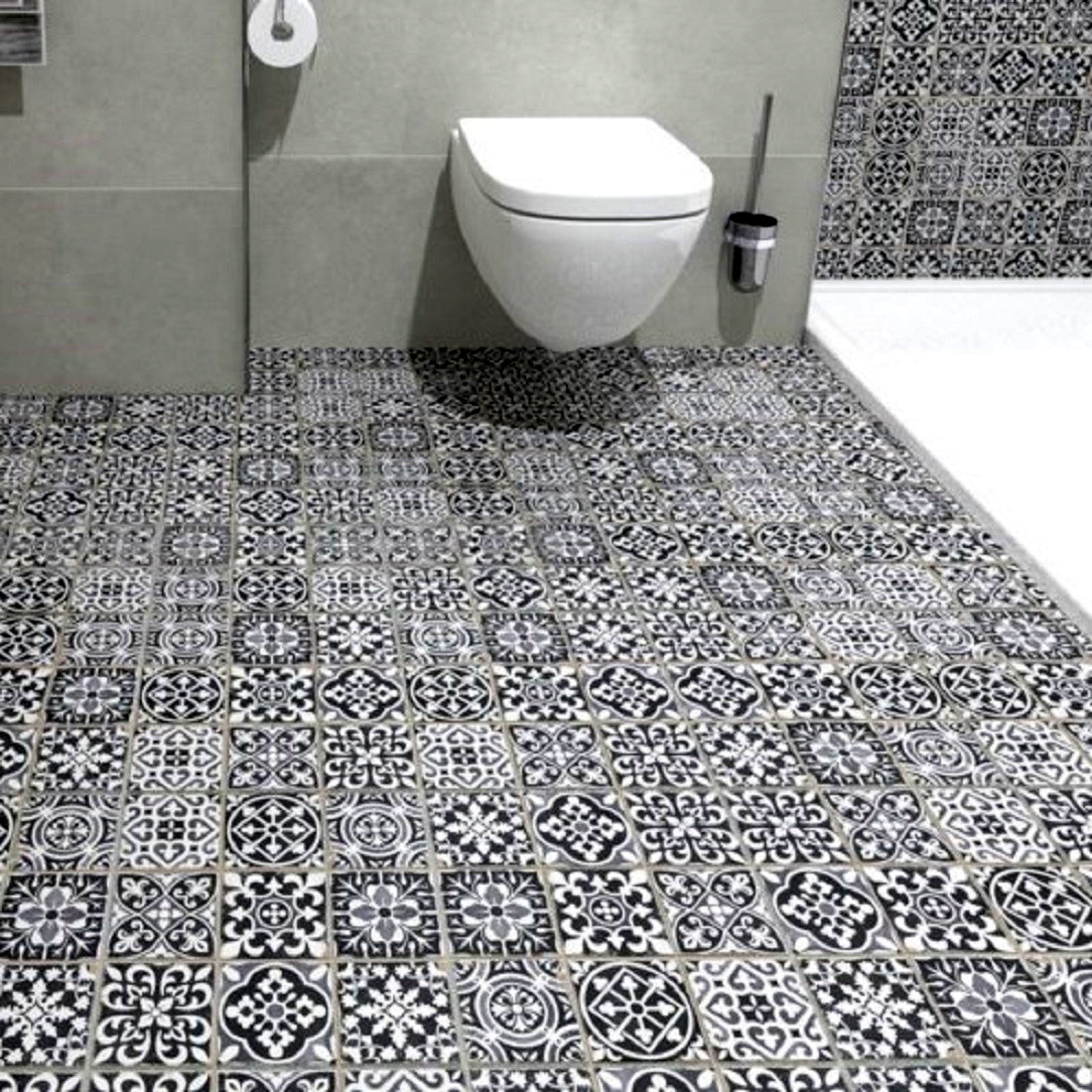 Klinker Peronda T. FS Faenza-N 11x11