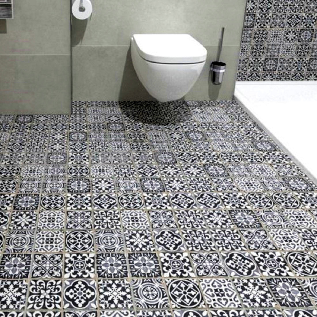 Klinker Peronda C. FS Faenza-N 11x33