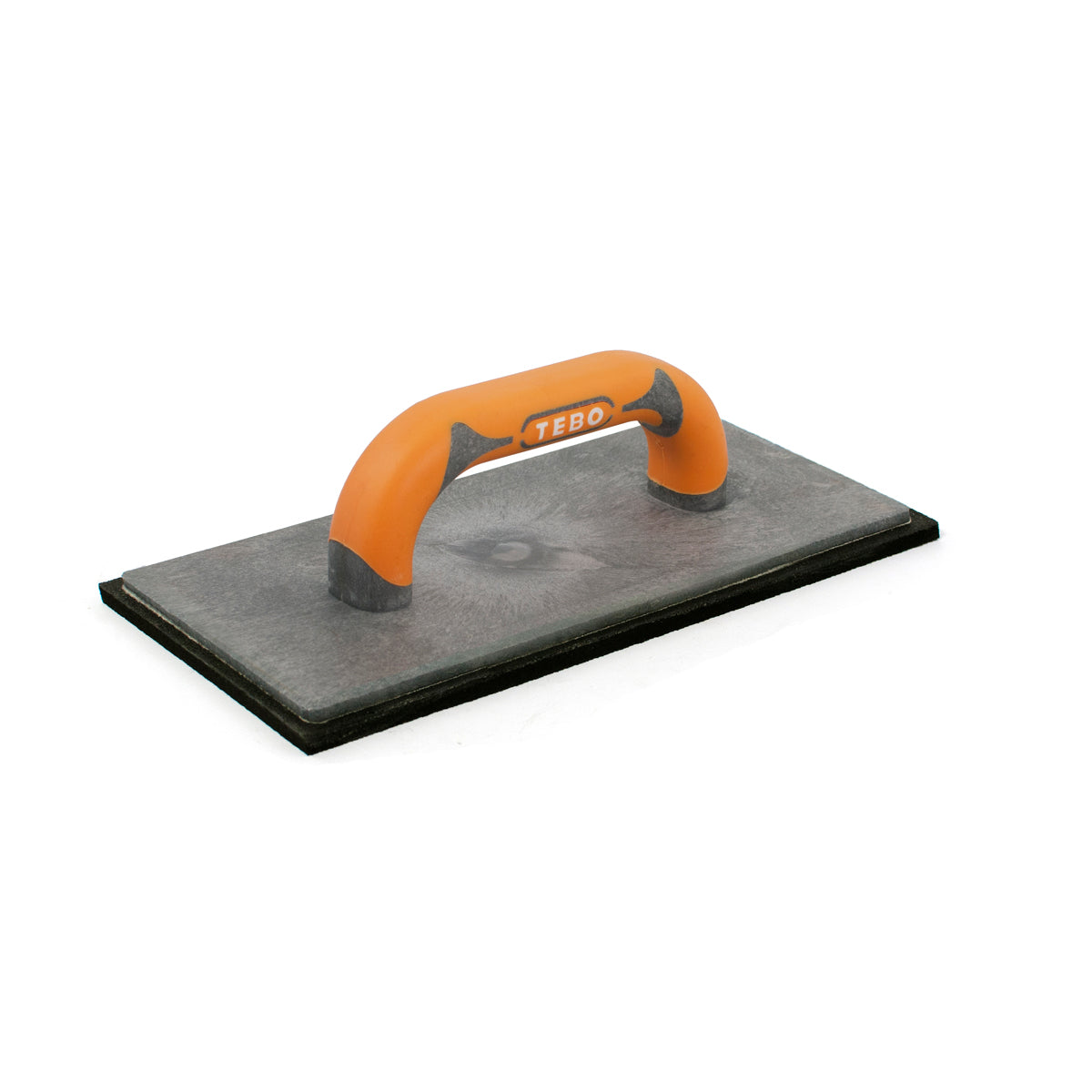 Fugebræt 280x120 mm