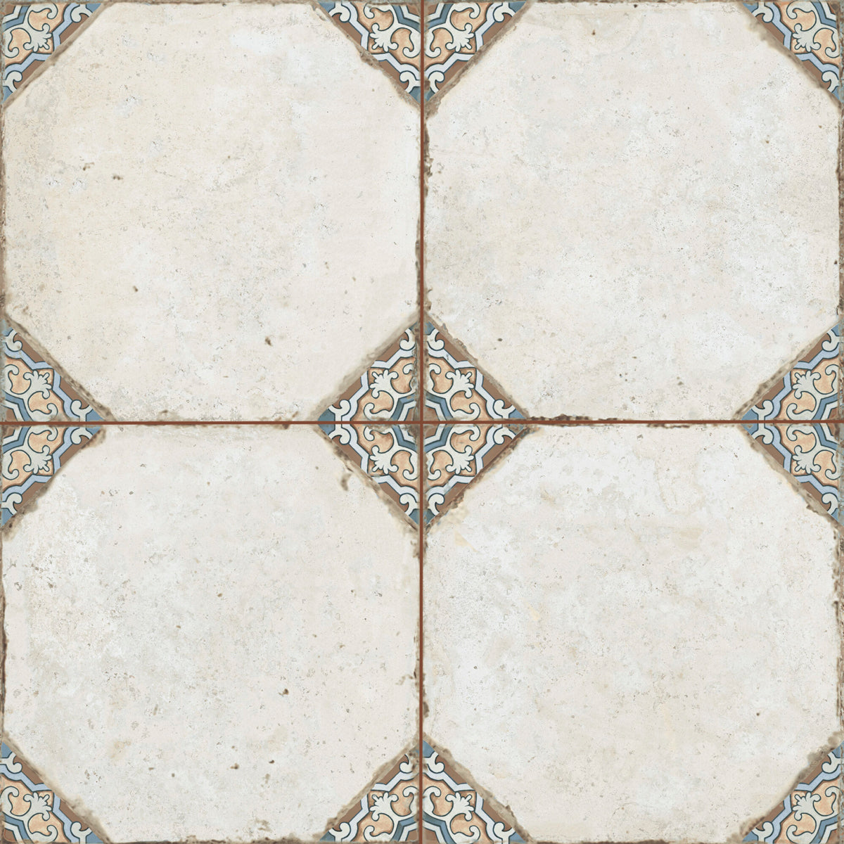 Klinker FS Field Brown 45,2x45,2