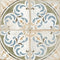 Swatch för Klinker FS Porto Amaral 45x45