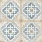 Swatch för Klinker FS Porto Fatima 45x45