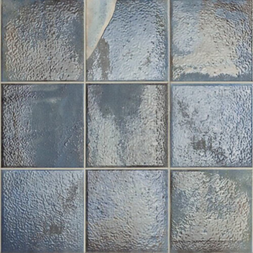 Klinker Peronda FS Sea Blue LT 33x33