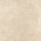 Swatch för Klinker Glamstone Beige Mat 120x120