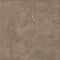 Swatch för Klinker Glamstone Brown Mat 120x120