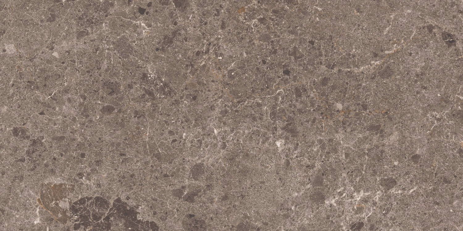 Klinker Artic Moka Marmor Mat 60x120