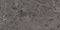 Swatch för Klinker Artic Antracita Marmor Mat 60x120